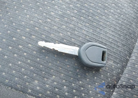 2016 Mitsubishi Outlander Sport 2.0 Es z USA, uszkodzony, nr VIN JA4AP3AU3GZ024599